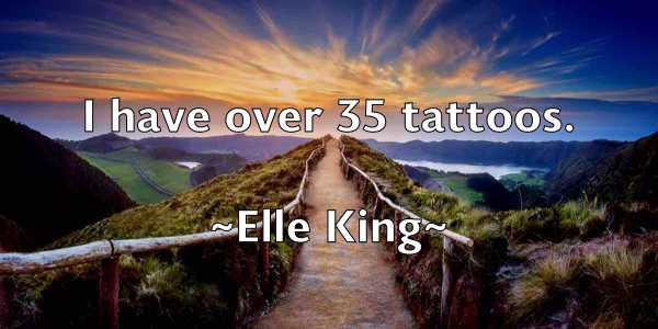 /images/quoteimage/elle-king-238909.jpg