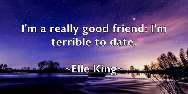 /images/quoteimage/elle-king-238911.jpg