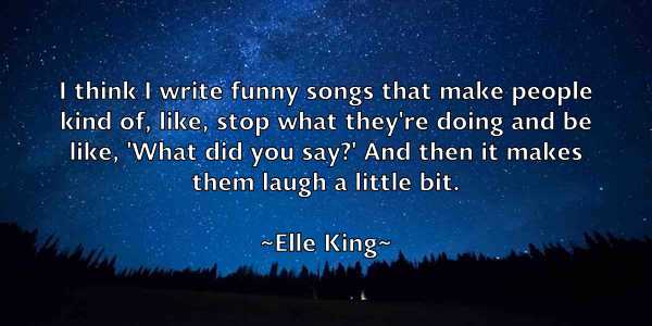 /images/quoteimage/elle-king-238912.jpg