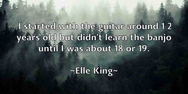 /images/quoteimage/elle-king-238913.jpg