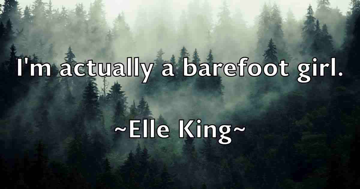 /images/quoteimage/elle-king-fb-238899.jpg
