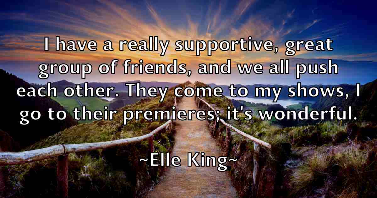 /images/quoteimage/elle-king-fb-238900.jpg