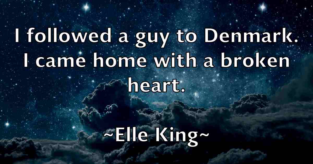 /images/quoteimage/elle-king-fb-238907.jpg