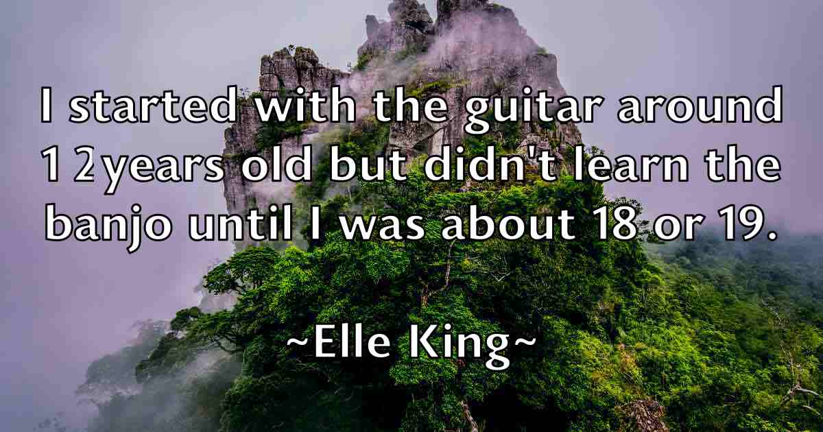 /images/quoteimage/elle-king-fb-238913.jpg