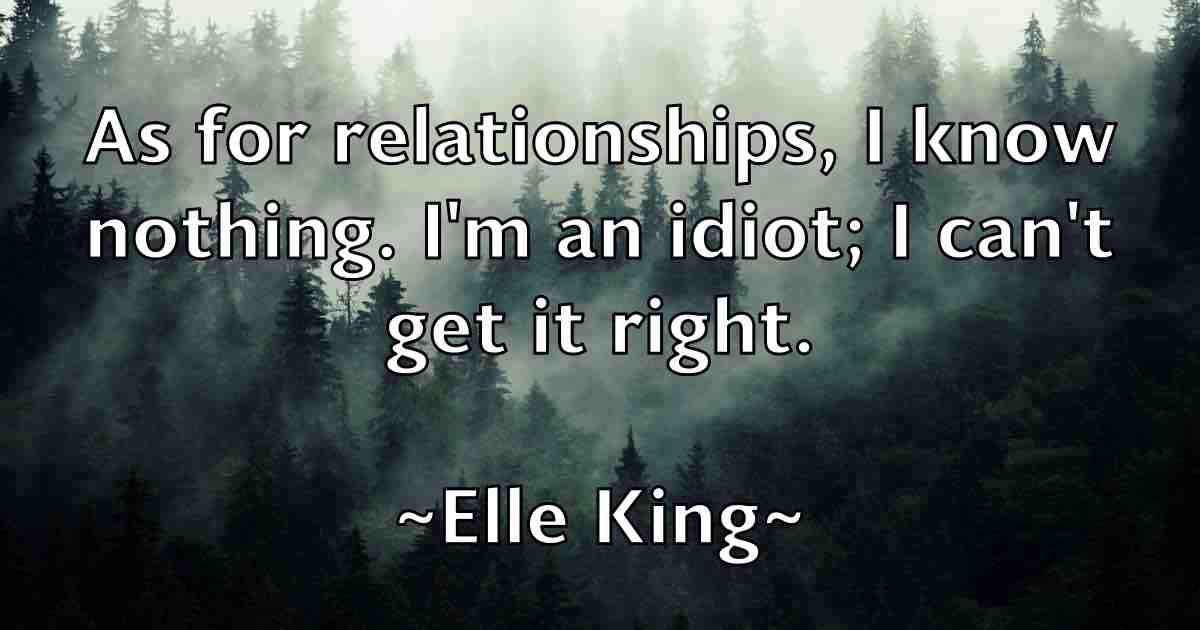 /images/quoteimage/elle-king-fb-238921.jpg