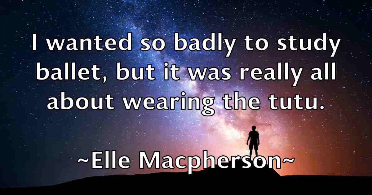 /images/quoteimage/elle-macpherson-fb-238936.jpg