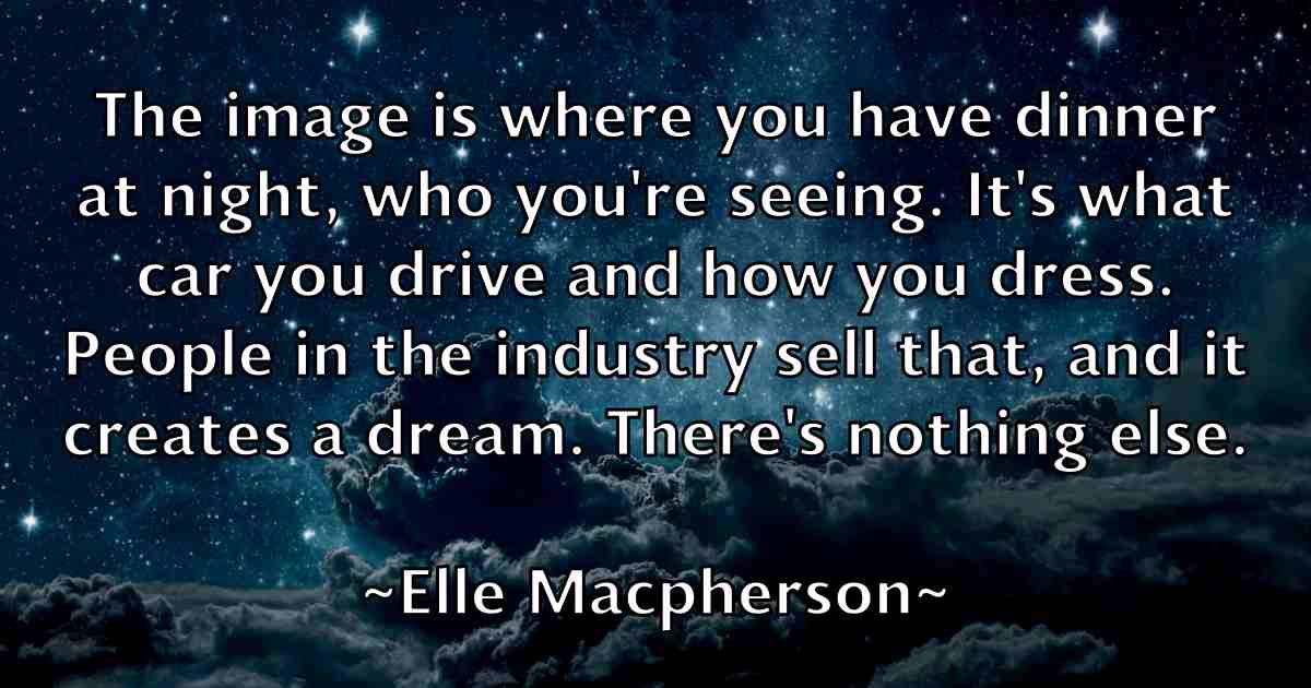 /images/quoteimage/elle-macpherson-fb-238939.jpg