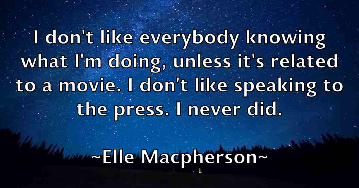 /images/quoteimage/elle-macpherson-fb-238950.jpg