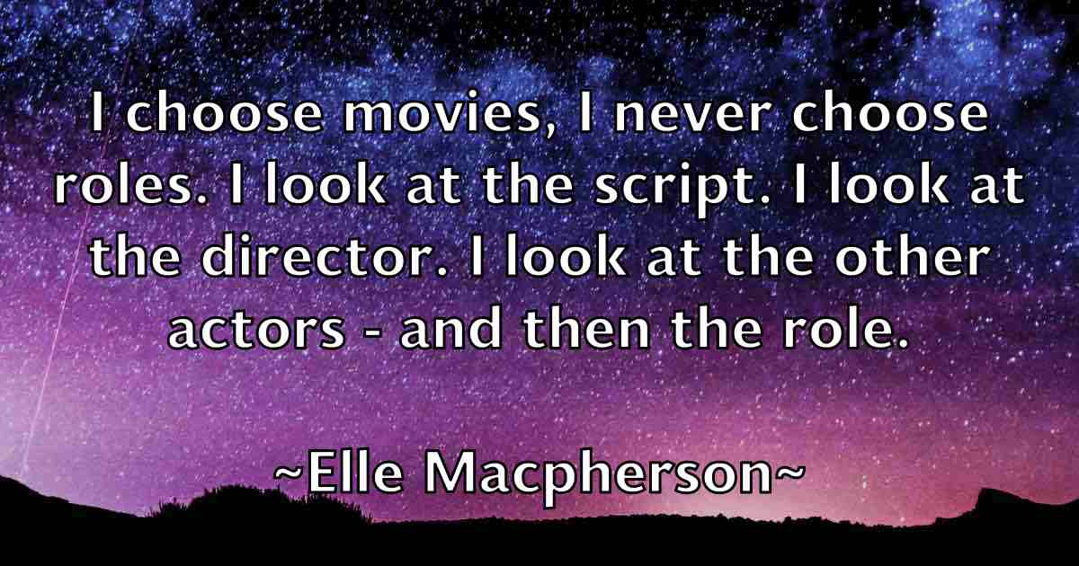 /images/quoteimage/elle-macpherson-fb-238952.jpg