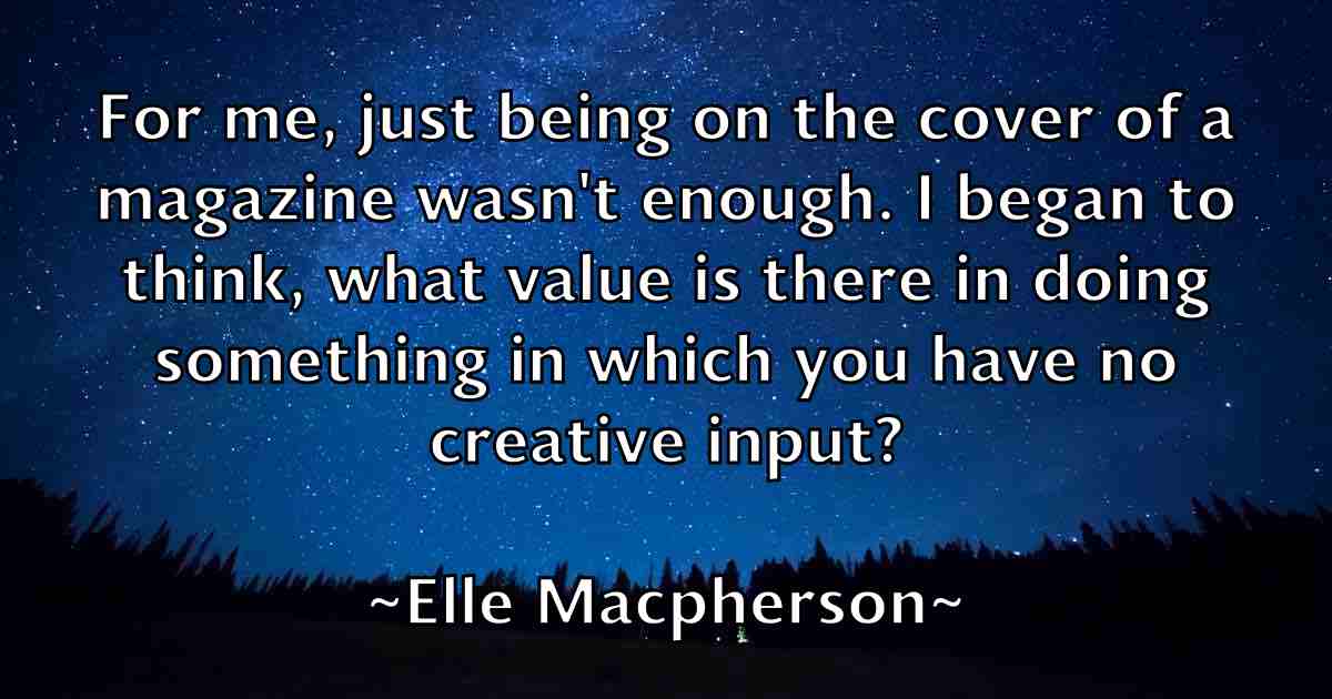 /images/quoteimage/elle-macpherson-fb-238953.jpg