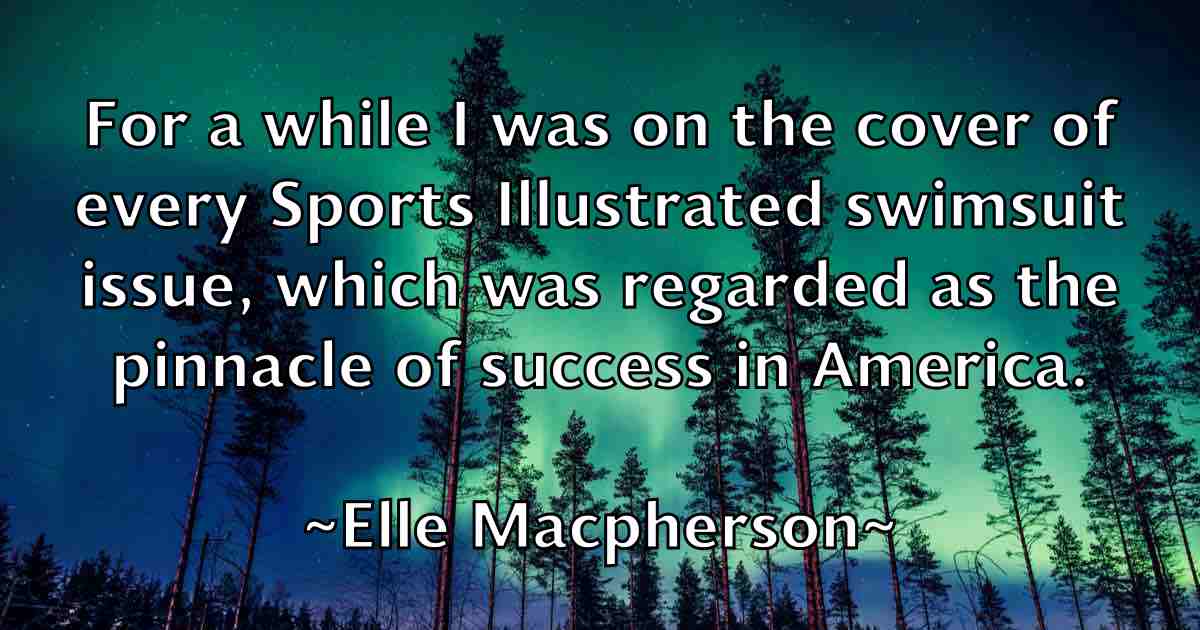 /images/quoteimage/elle-macpherson-fb-238954.jpg
