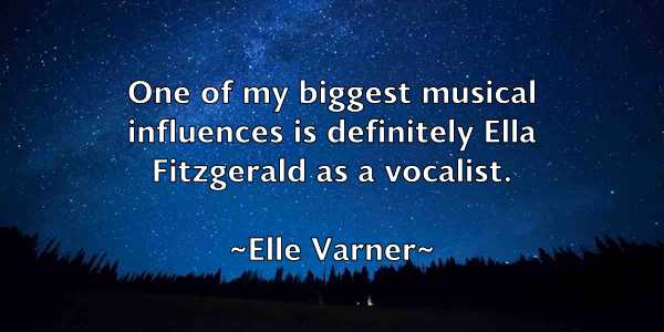/images/quoteimage/elle-varner-238967.jpg