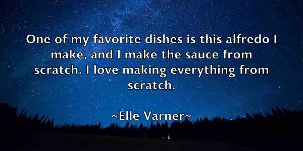 /images/quoteimage/elle-varner-238968.jpg