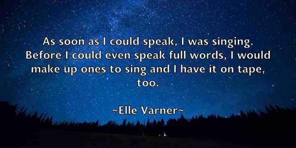/images/quoteimage/elle-varner-238969.jpg