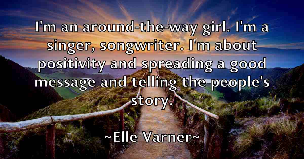 /images/quoteimage/elle-varner-fb-238963.jpg