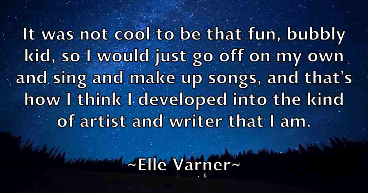 /images/quoteimage/elle-varner-fb-238965.jpg