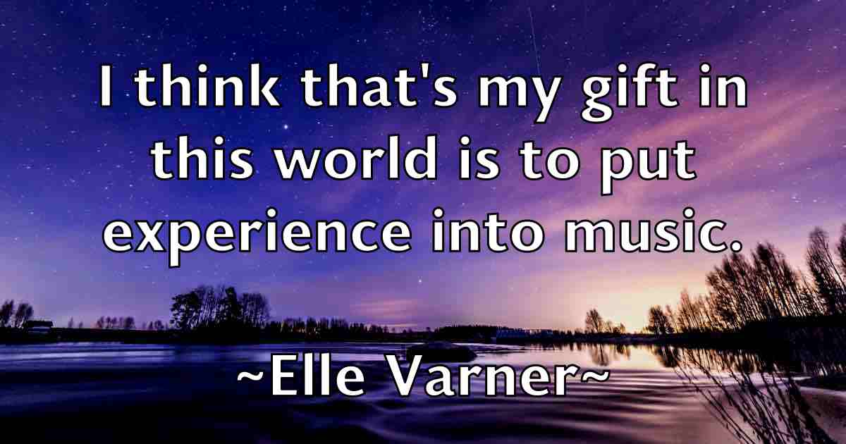 /images/quoteimage/elle-varner-fb-238966.jpg