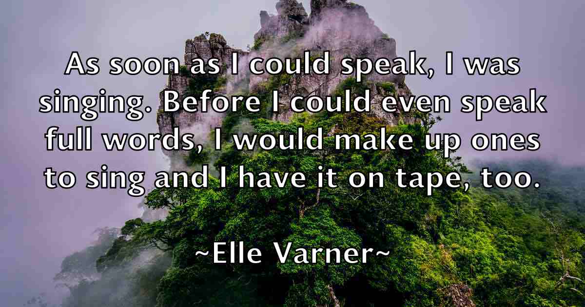 /images/quoteimage/elle-varner-fb-238969.jpg