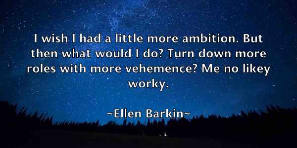 /images/quoteimage/ellen-barkin-238982.jpg