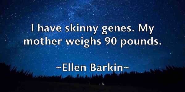 /images/quoteimage/ellen-barkin-238984.jpg