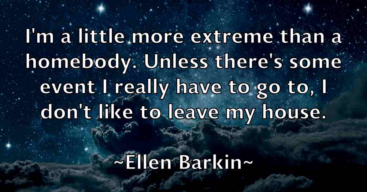 /images/quoteimage/ellen-barkin-fb-238975.jpg