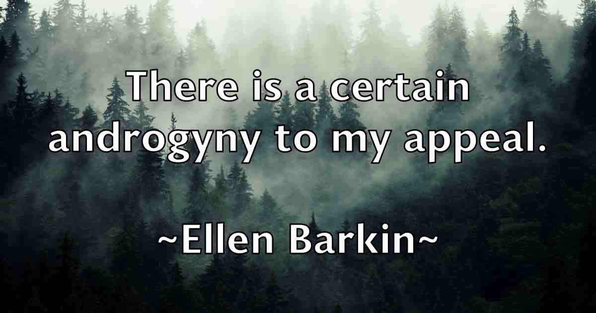 /images/quoteimage/ellen-barkin-fb-238977.jpg