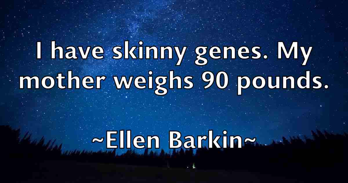 /images/quoteimage/ellen-barkin-fb-238984.jpg
