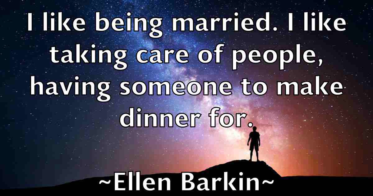 /images/quoteimage/ellen-barkin-fb-238985.jpg