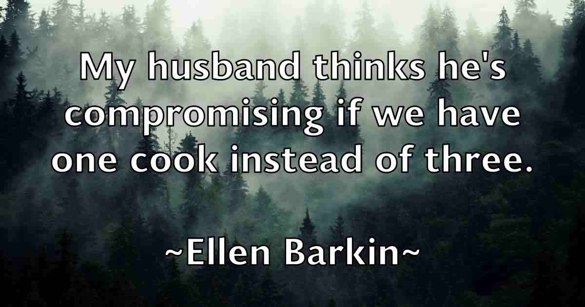 /images/quoteimage/ellen-barkin-fb-239004.jpg