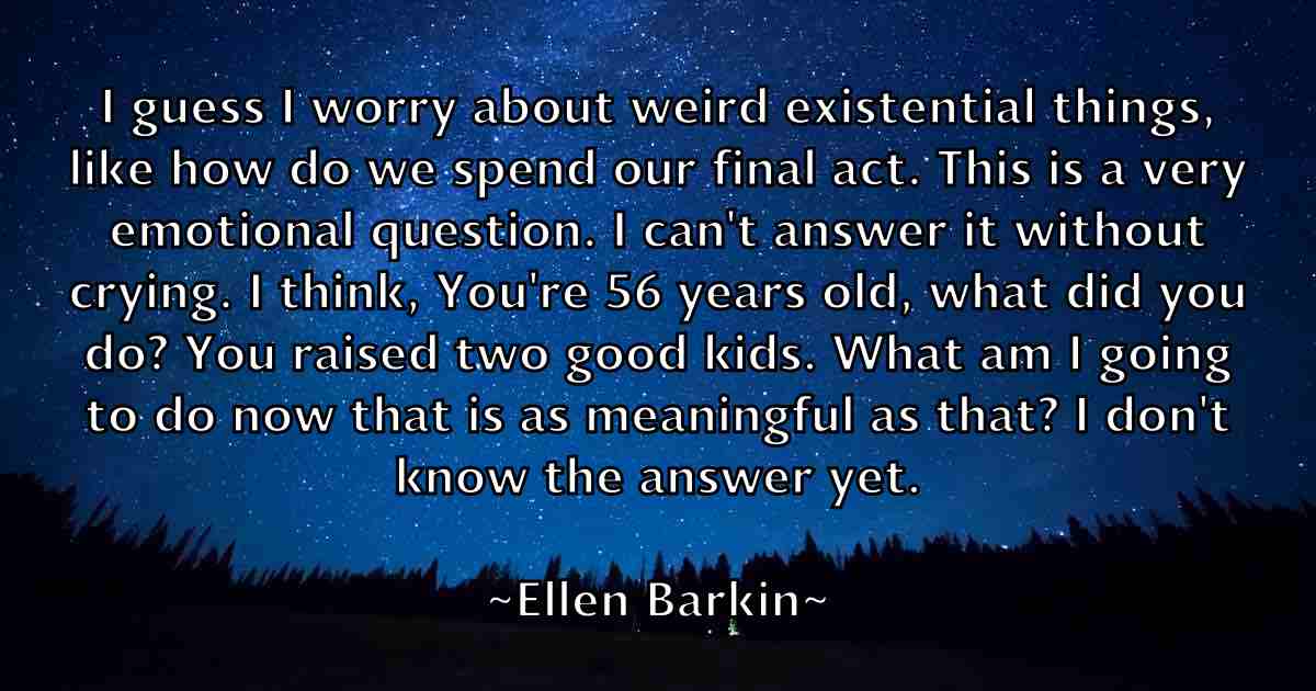 /images/quoteimage/ellen-barkin-fb-239006.jpg
