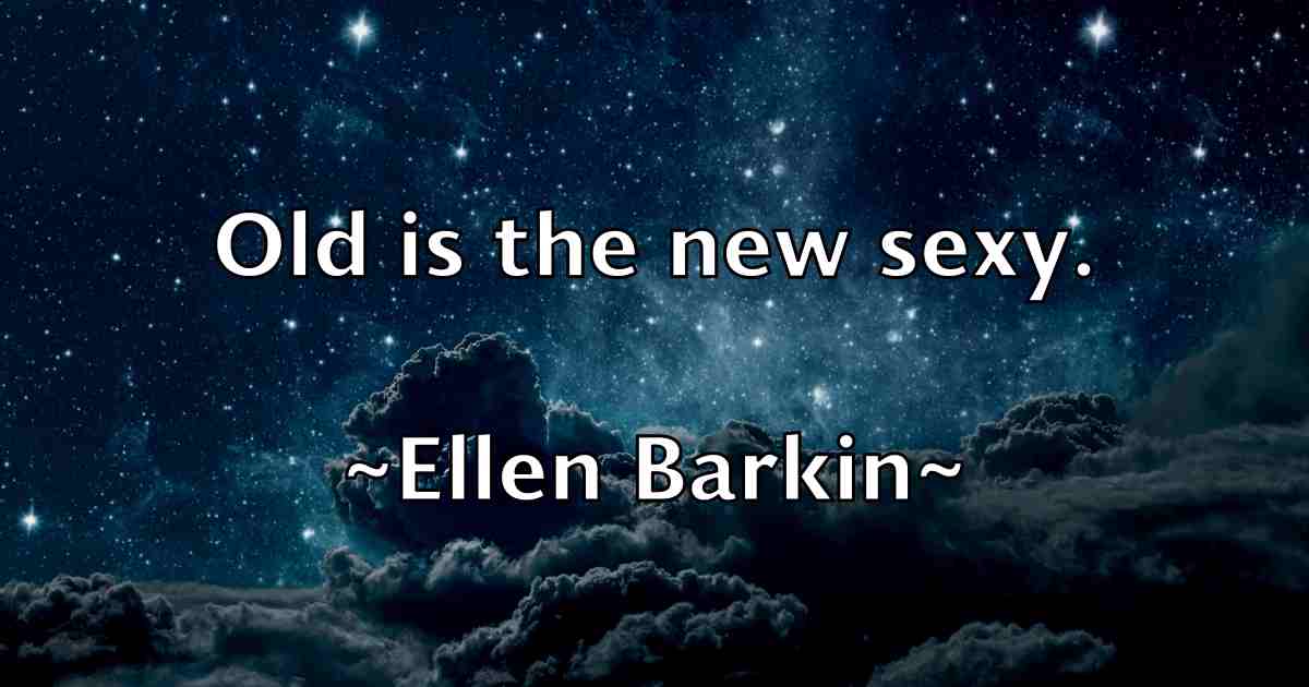 /images/quoteimage/ellen-barkin-fb-239015.jpg