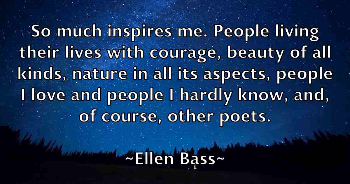 /images/quoteimage/ellen-bass-fb-239020.jpg