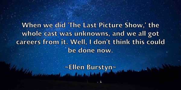 /images/quoteimage/ellen-burstyn-239031.jpg