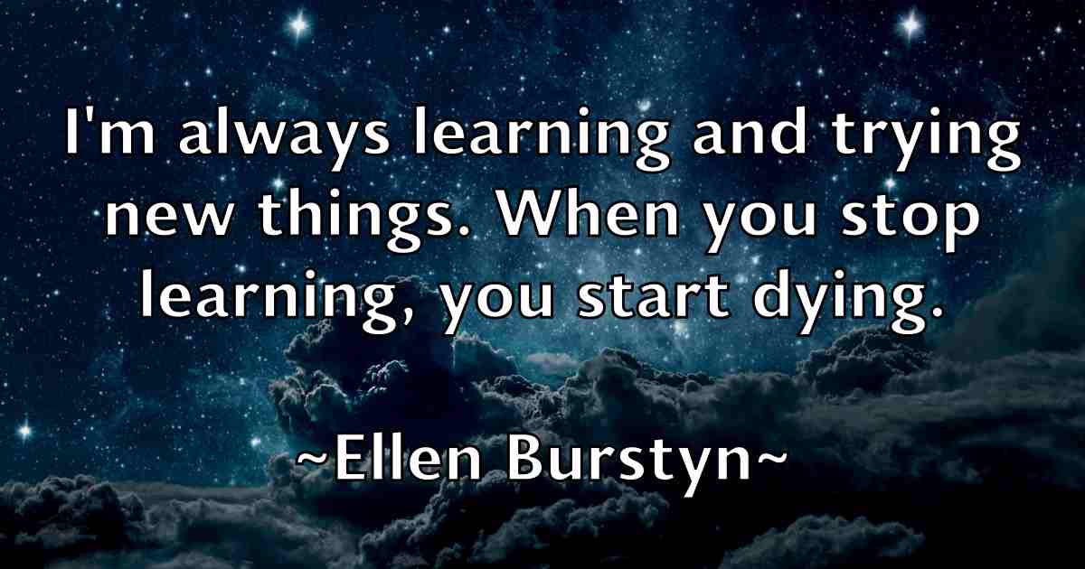 /images/quoteimage/ellen-burstyn-fb-239024.jpg