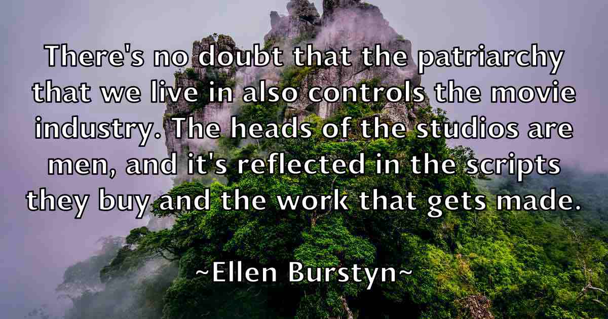 /images/quoteimage/ellen-burstyn-fb-239026.jpg