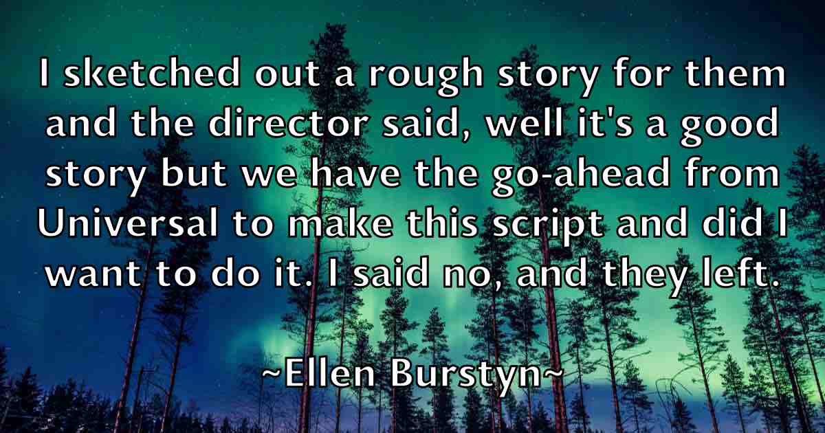 /images/quoteimage/ellen-burstyn-fb-239029.jpg