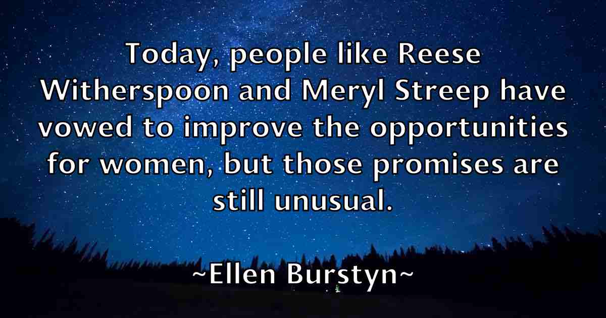 /images/quoteimage/ellen-burstyn-fb-239032.jpg