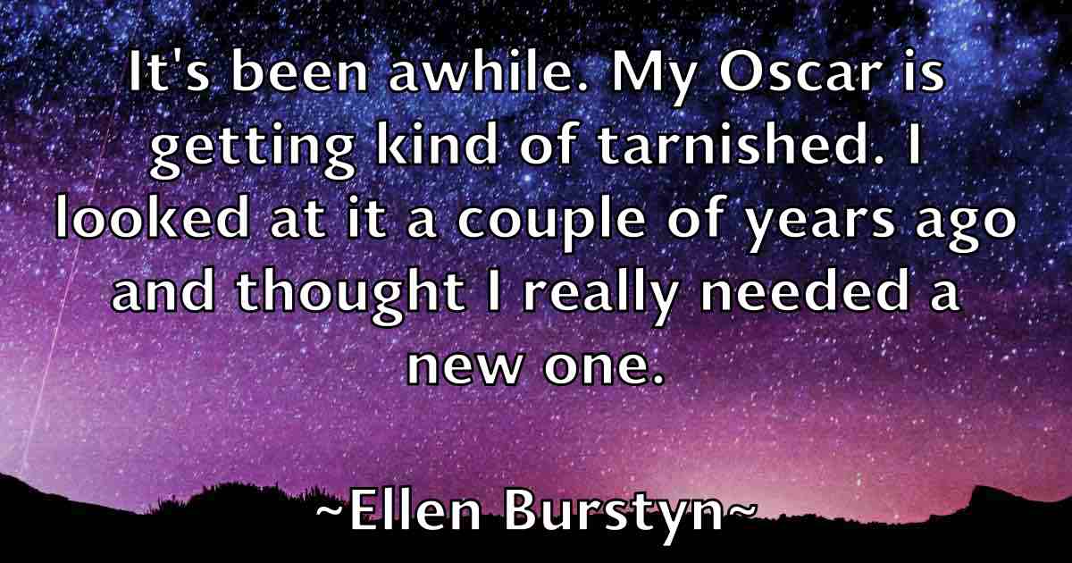 /images/quoteimage/ellen-burstyn-fb-239037.jpg