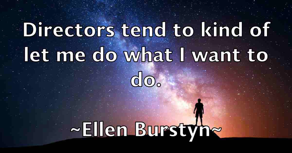 /images/quoteimage/ellen-burstyn-fb-239050.jpg