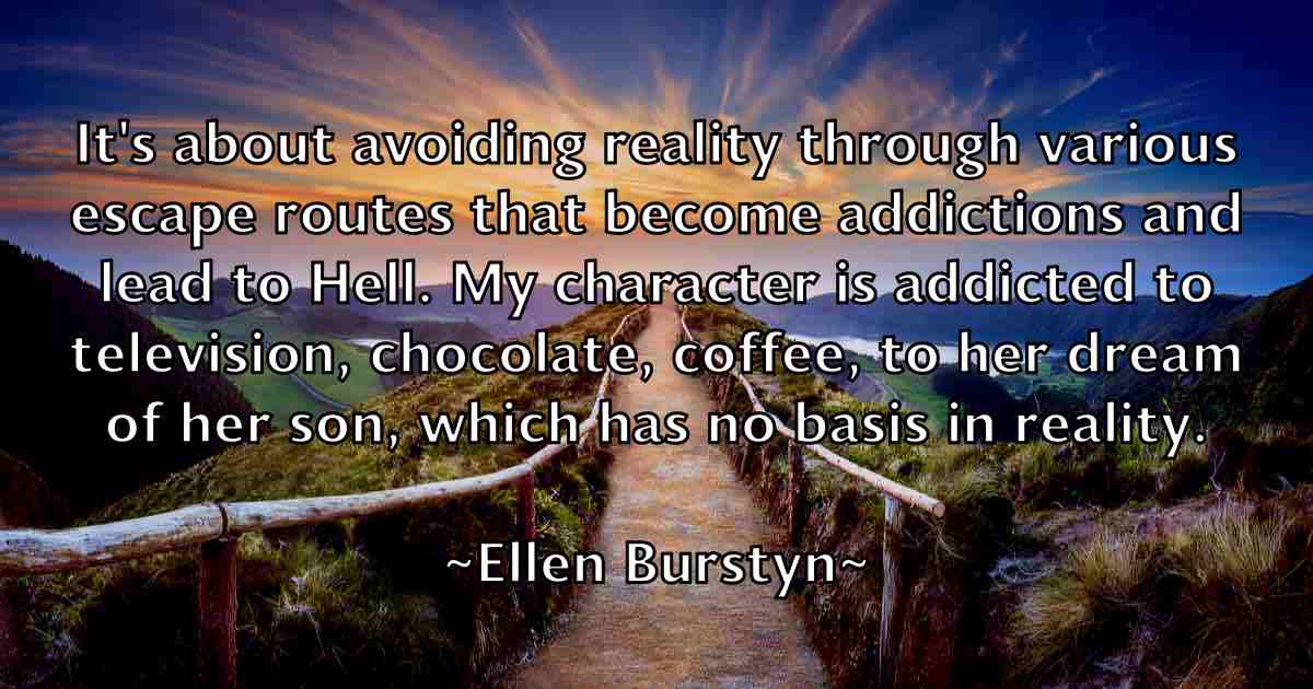 /images/quoteimage/ellen-burstyn-fb-239053.jpg