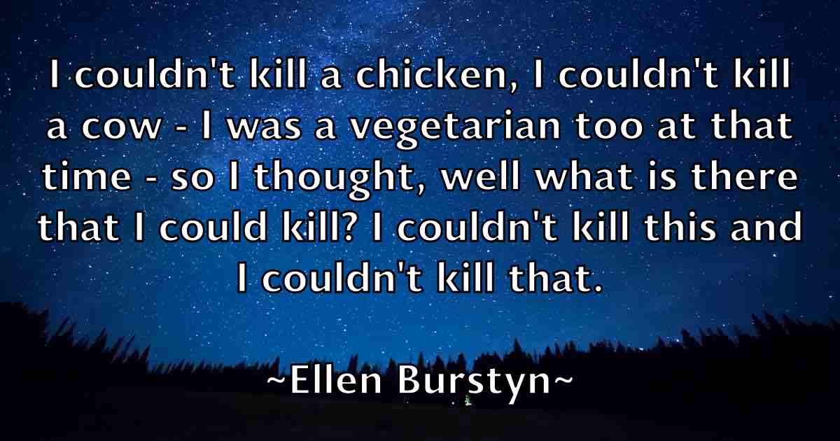 /images/quoteimage/ellen-burstyn-fb-239055.jpg