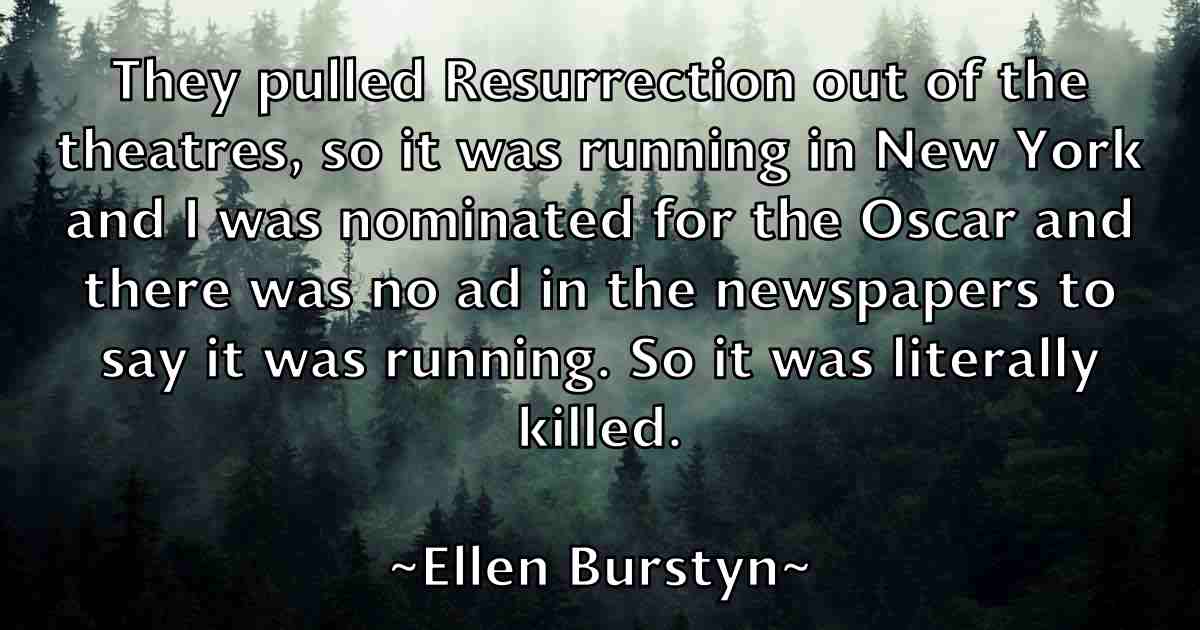 /images/quoteimage/ellen-burstyn-fb-239056.jpg