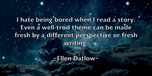 /images/quoteimage/ellen-datlow-239063.jpg