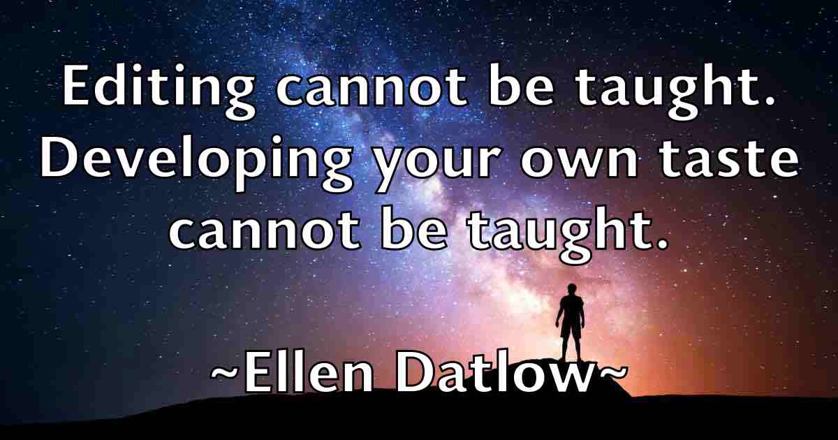 /images/quoteimage/ellen-datlow-fb-239061.jpg