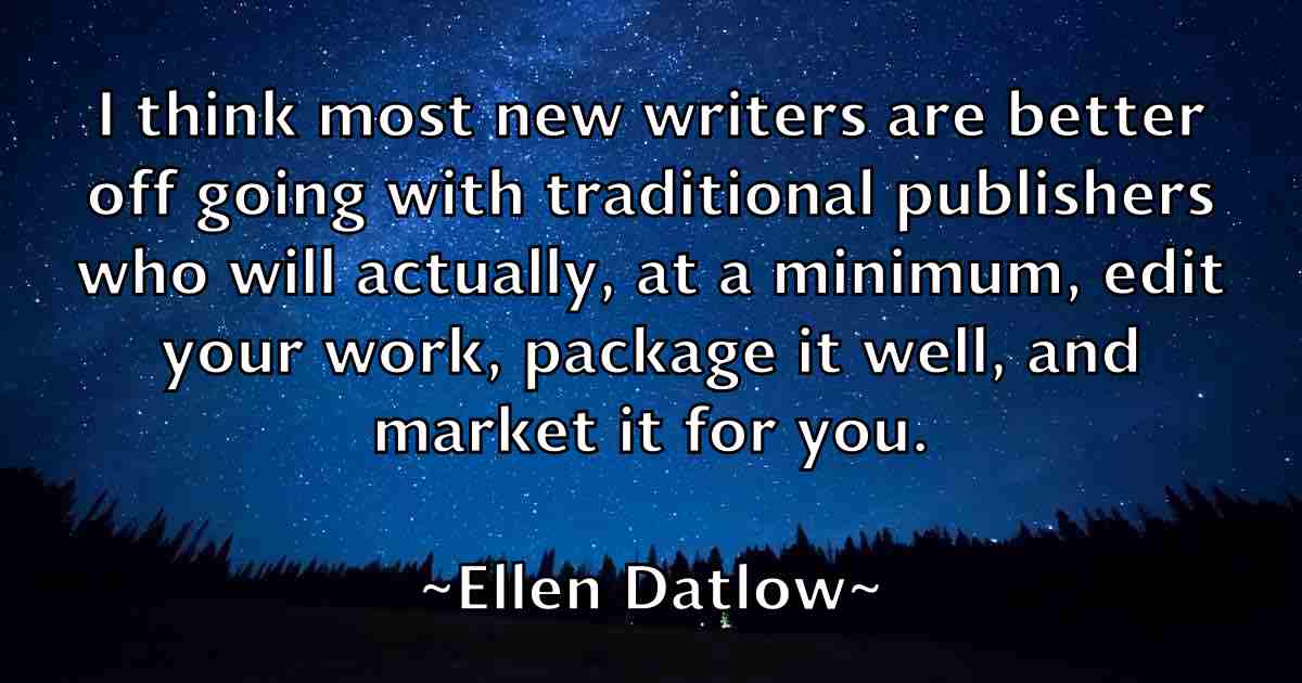 /images/quoteimage/ellen-datlow-fb-239066.jpg