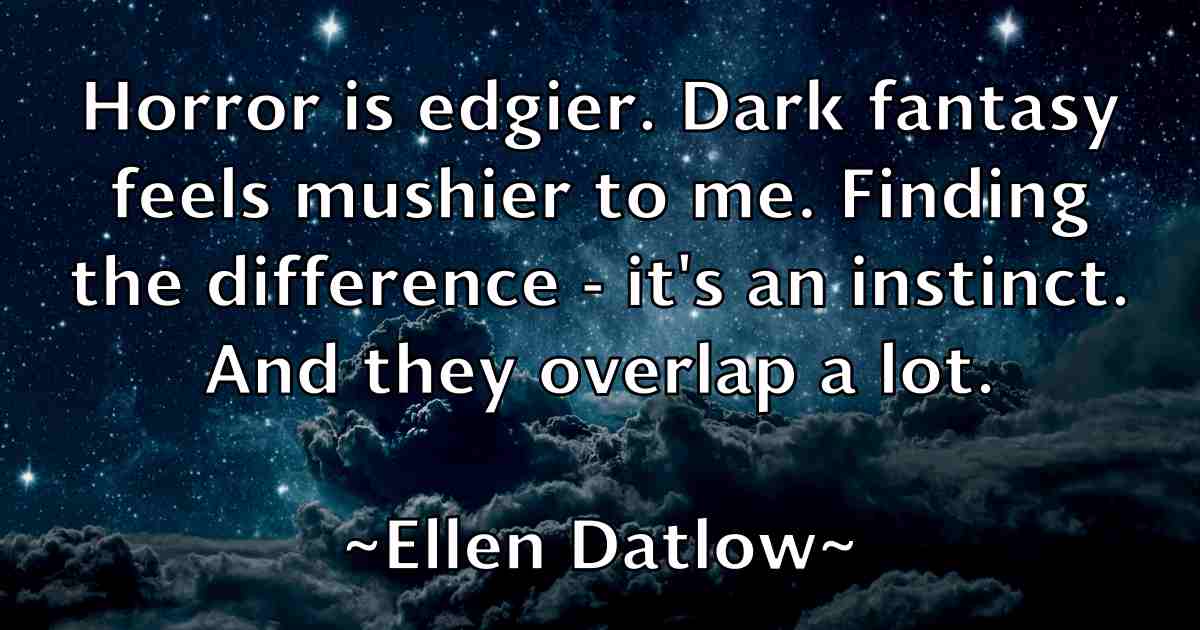 /images/quoteimage/ellen-datlow-fb-239069.jpg