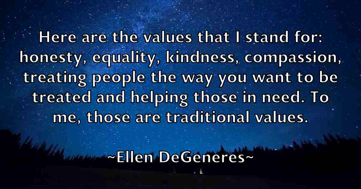 /images/quoteimage/ellen-degeneres-fb-239078.jpg