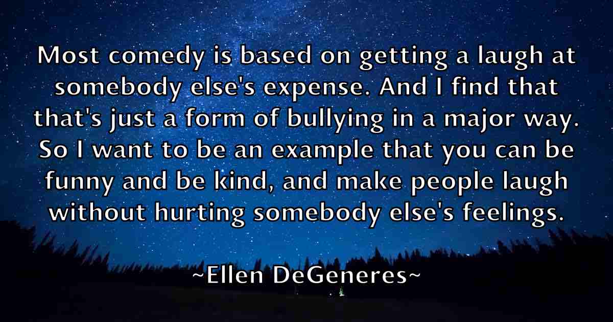 /images/quoteimage/ellen-degeneres-fb-239081.jpg