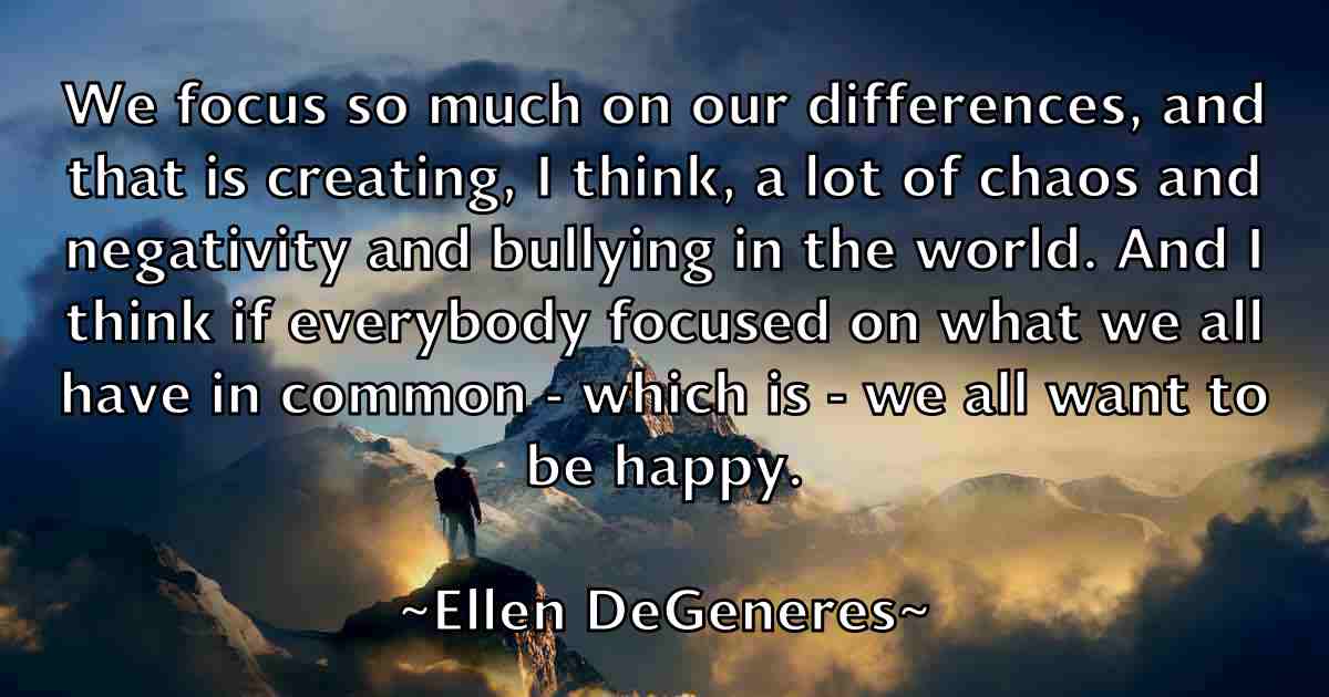 /images/quoteimage/ellen-degeneres-fb-239082.jpg