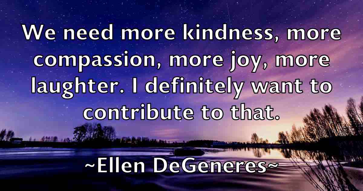 /images/quoteimage/ellen-degeneres-fb-239084.jpg